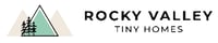 Rocky Valley Tiny Homes