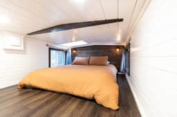 Montana Cottage - Image 3