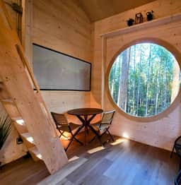 Pine Perch - Image 2